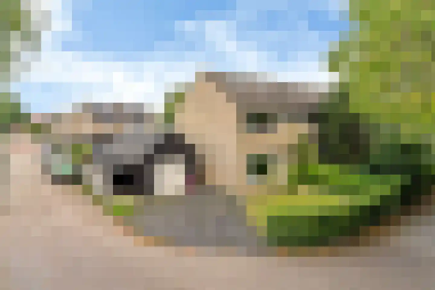 De Linebeammen 16 Houtigehage thumbnail 5