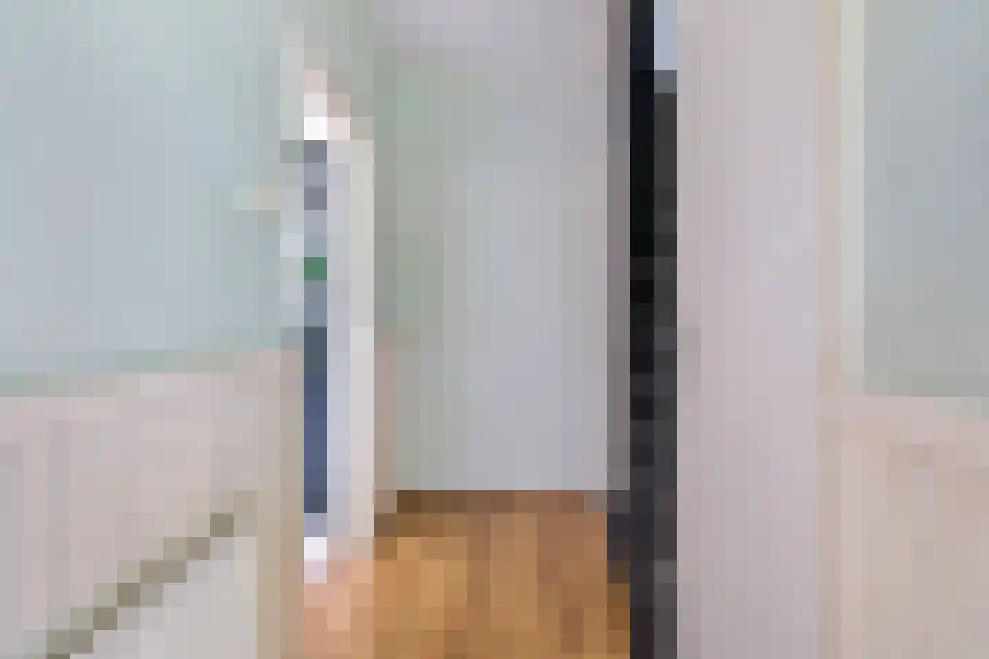 De Linebeammen 16 Houtigehage thumbnail 8
