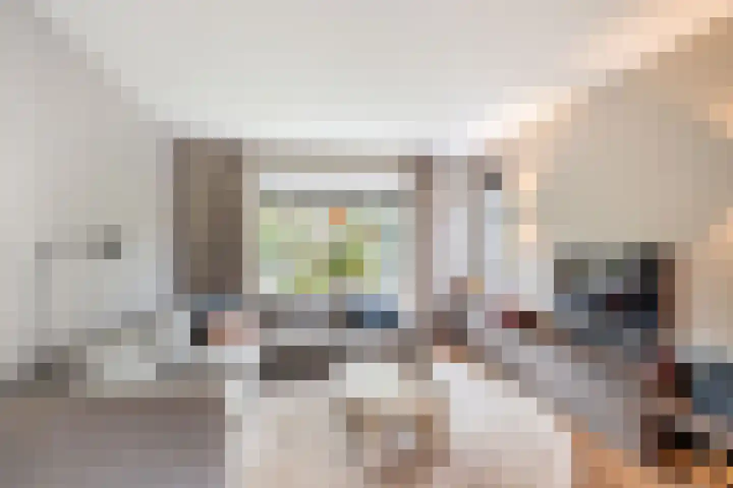 De Linge 12 Naaldwijk thumbnail 10