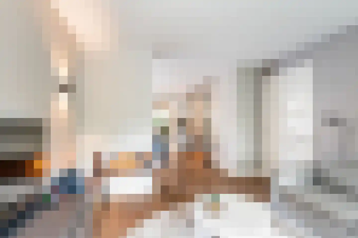 De Linge 12 Naaldwijk thumbnail 11