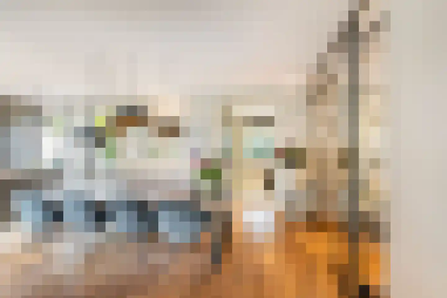 De Linge 12 Naaldwijk thumbnail 12