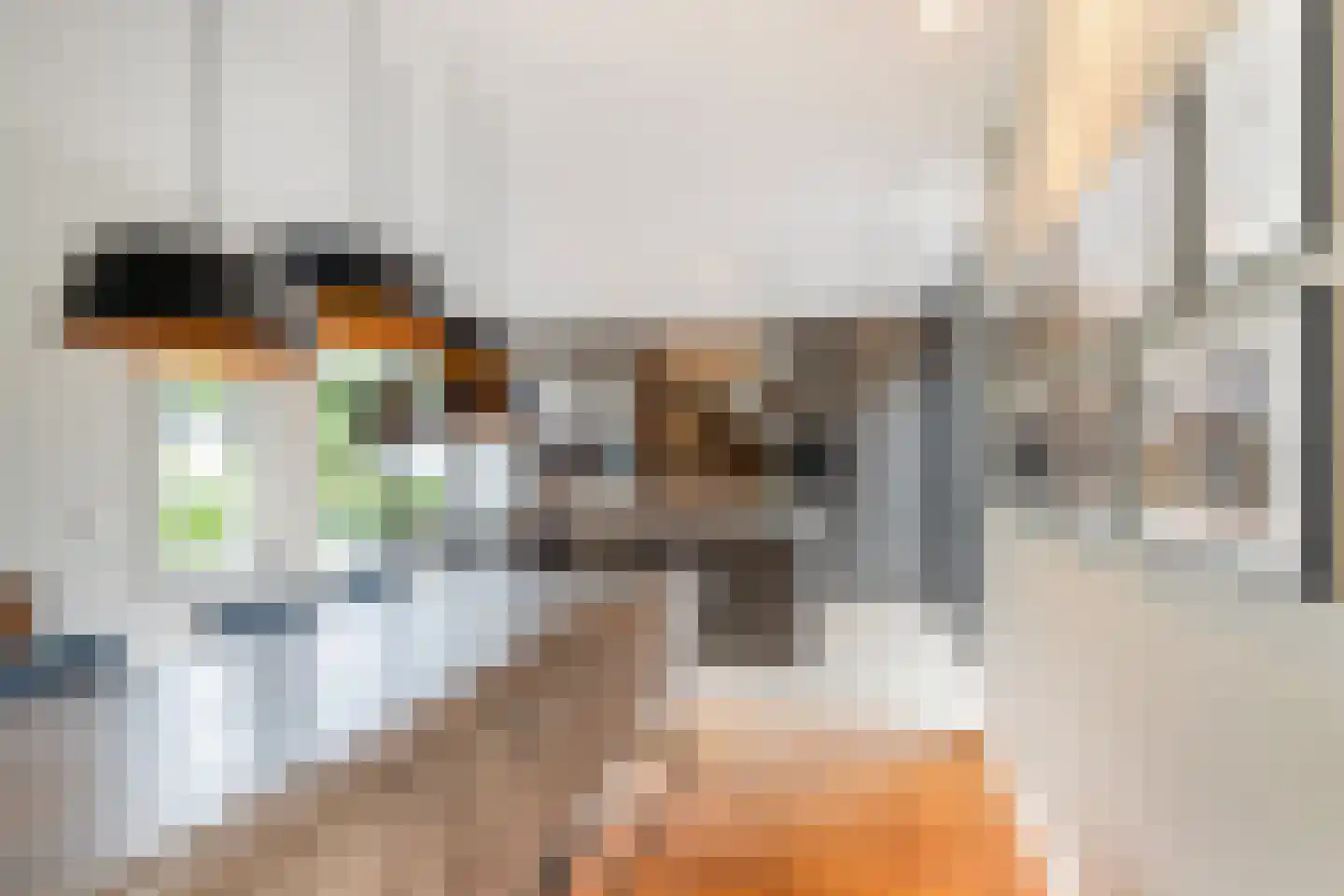 De Linge 12 Naaldwijk thumbnail 13