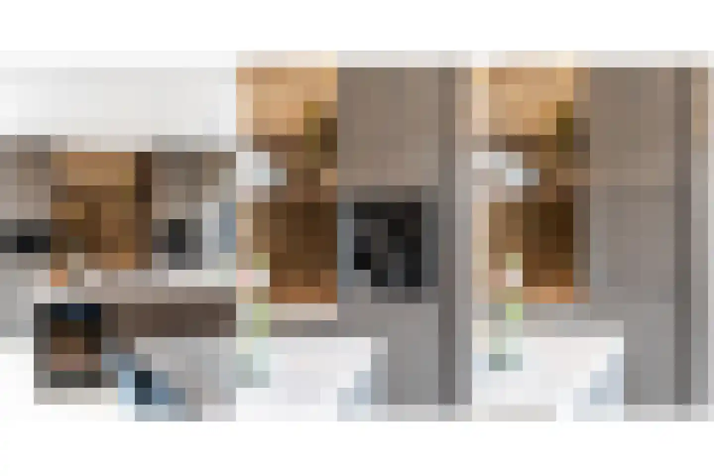 De Linge 12 Naaldwijk thumbnail 14