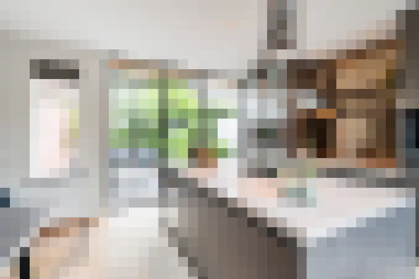 De Linge 12 Naaldwijk thumbnail 15