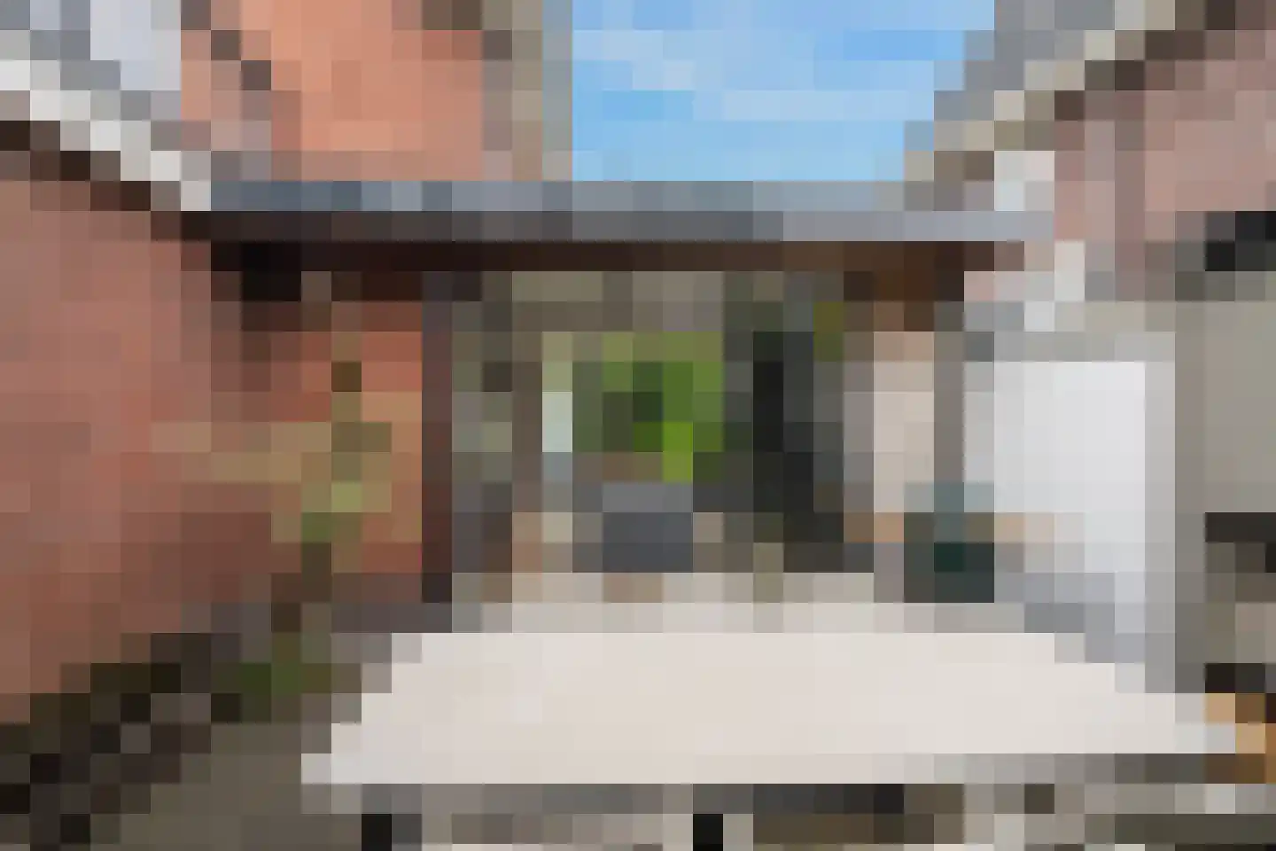 De Linge 12 Naaldwijk thumbnail 18