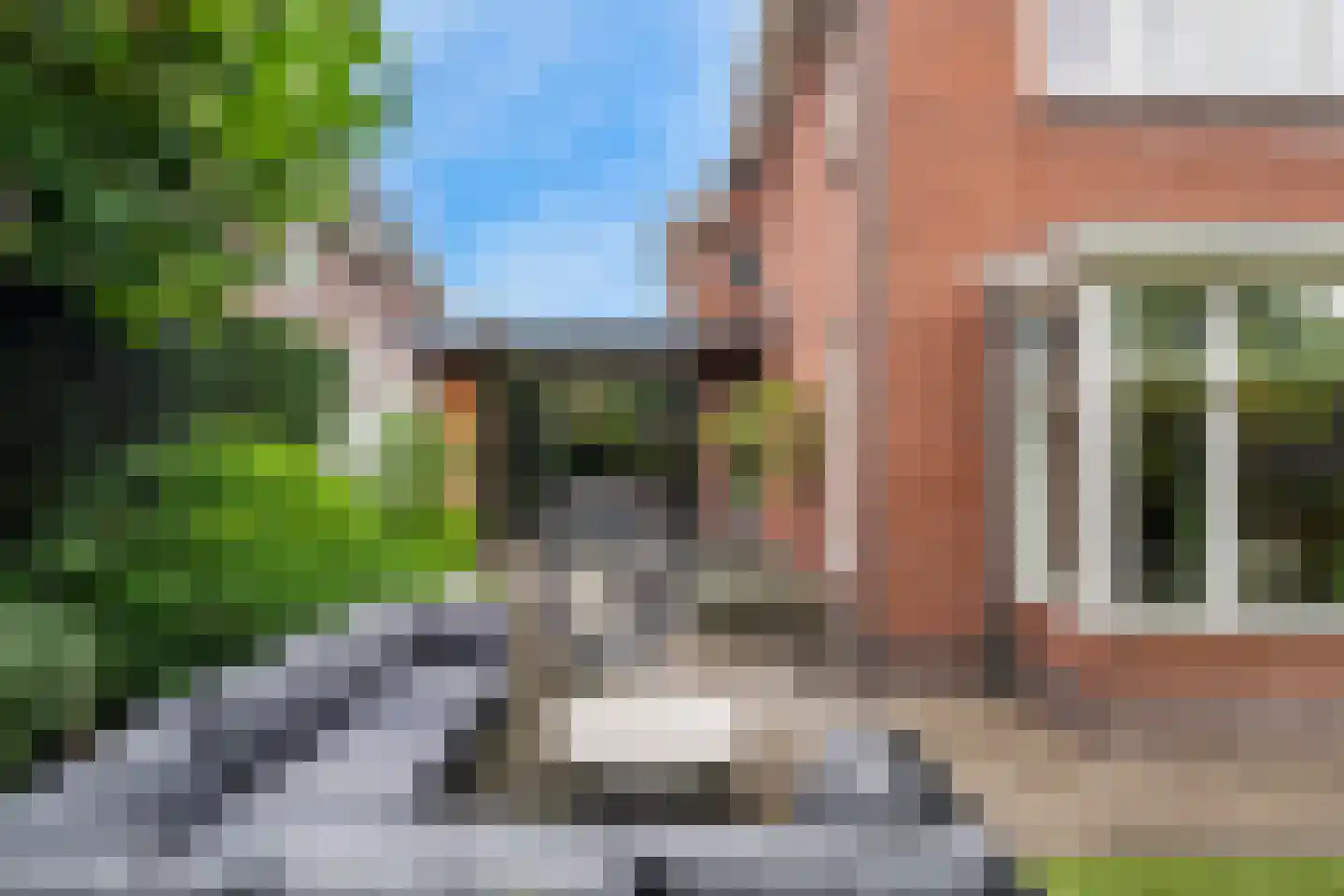 De Linge 12 Naaldwijk thumbnail 20