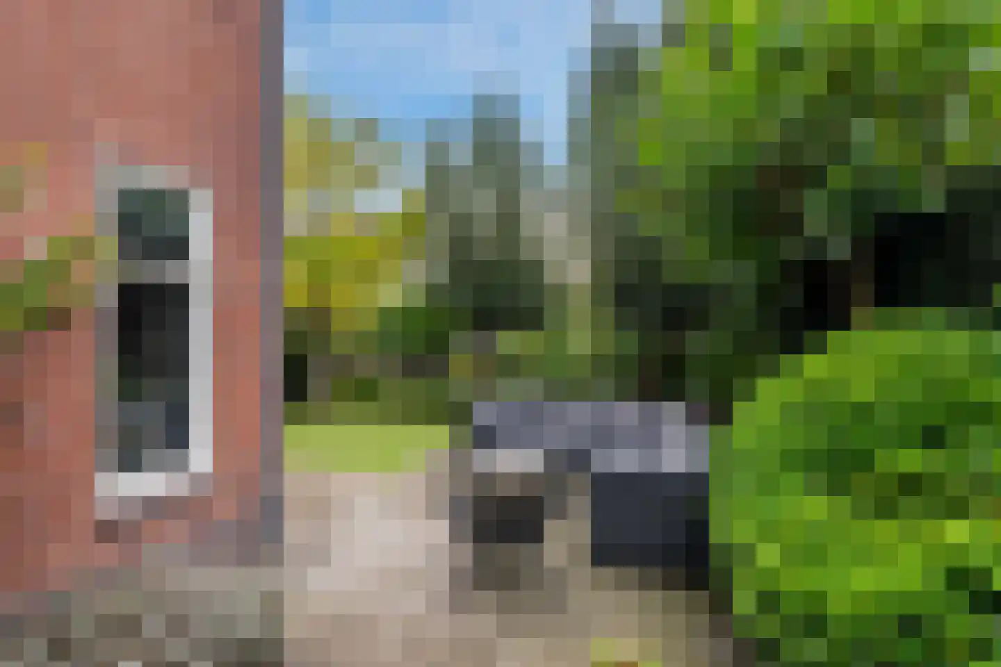 De Linge 12 Naaldwijk thumbnail 21