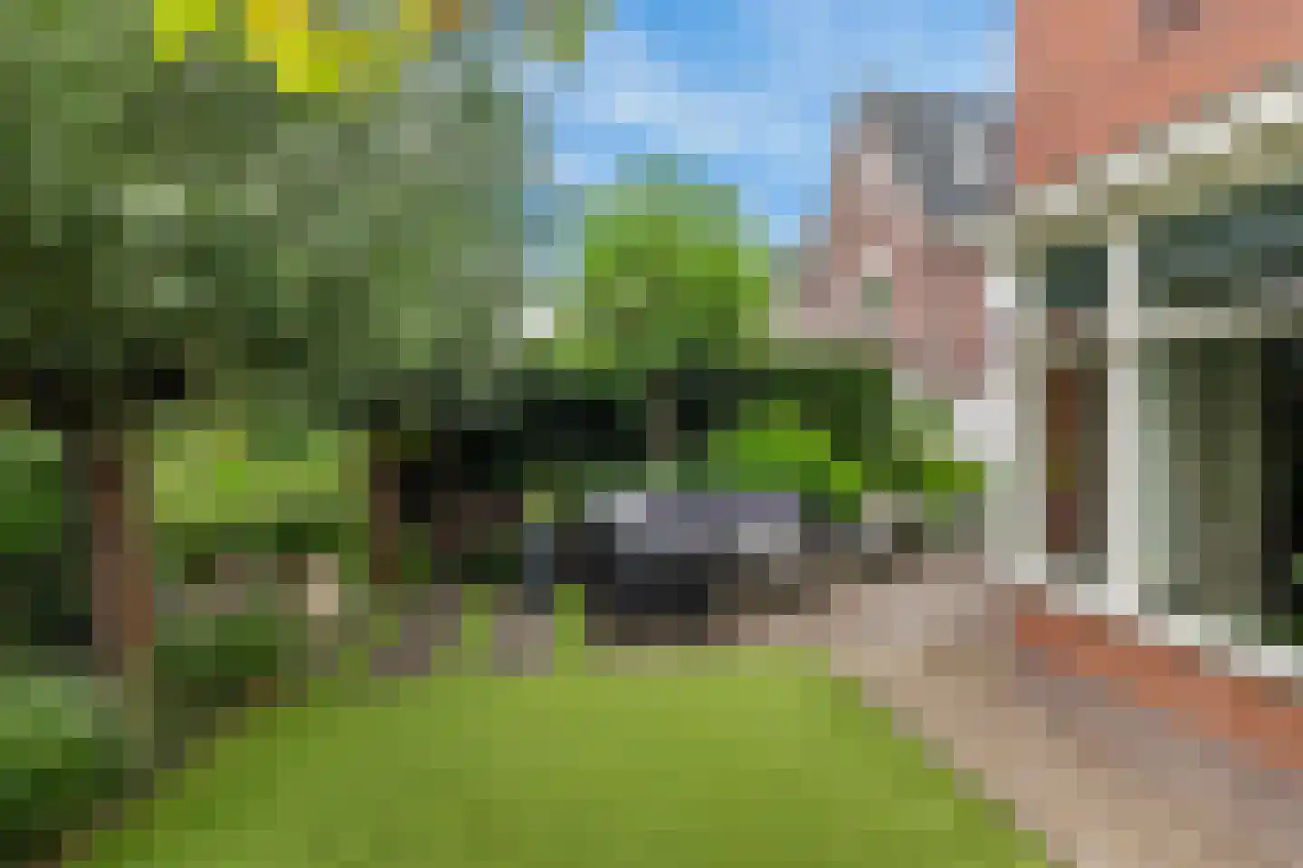De Linge 12 Naaldwijk thumbnail 22