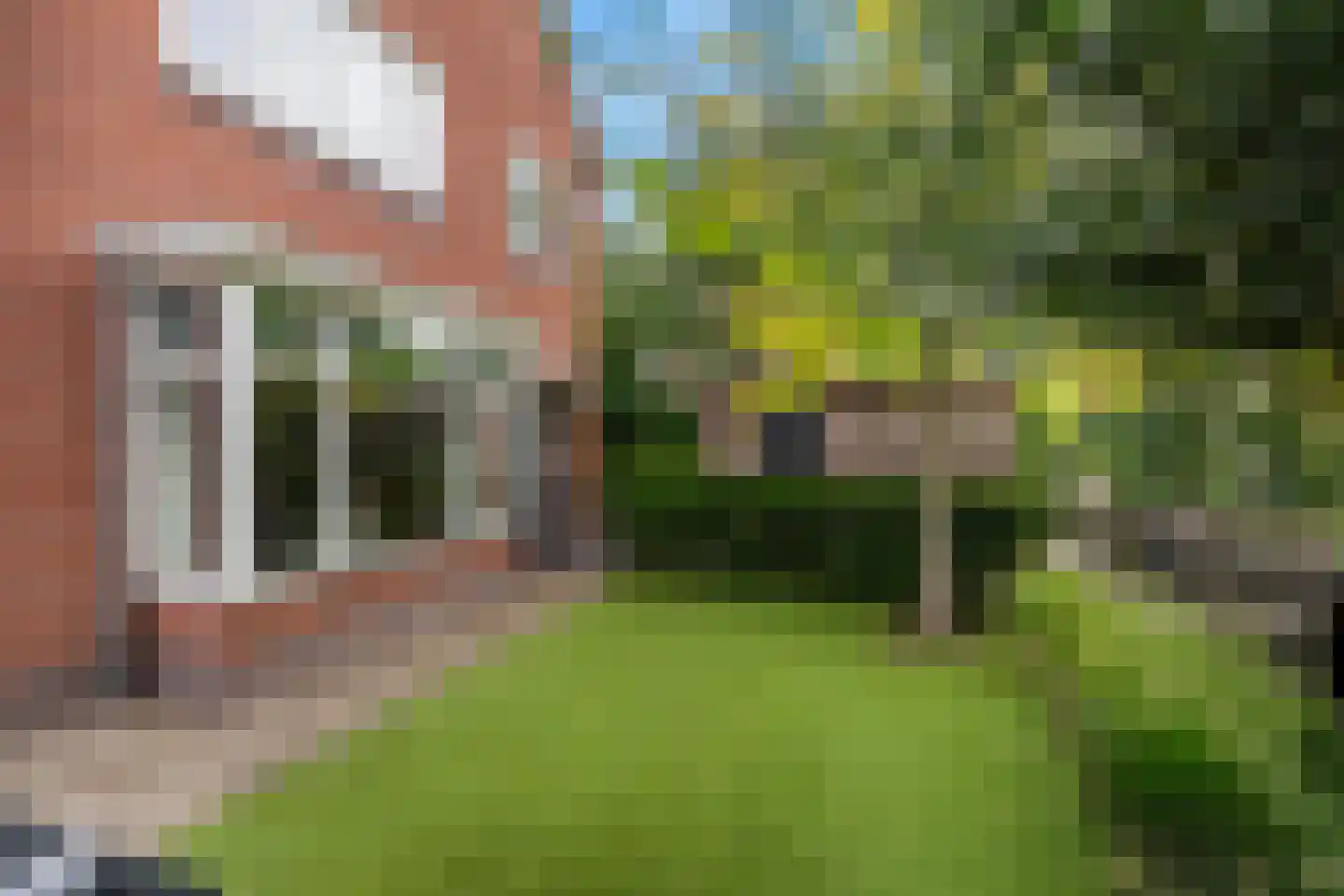 De Linge 12 Naaldwijk thumbnail 23