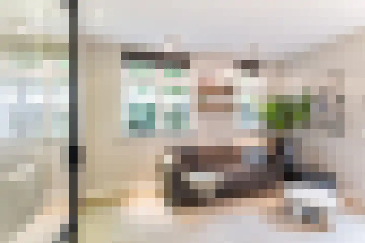 De Linge 12 Naaldwijk thumbnail 27