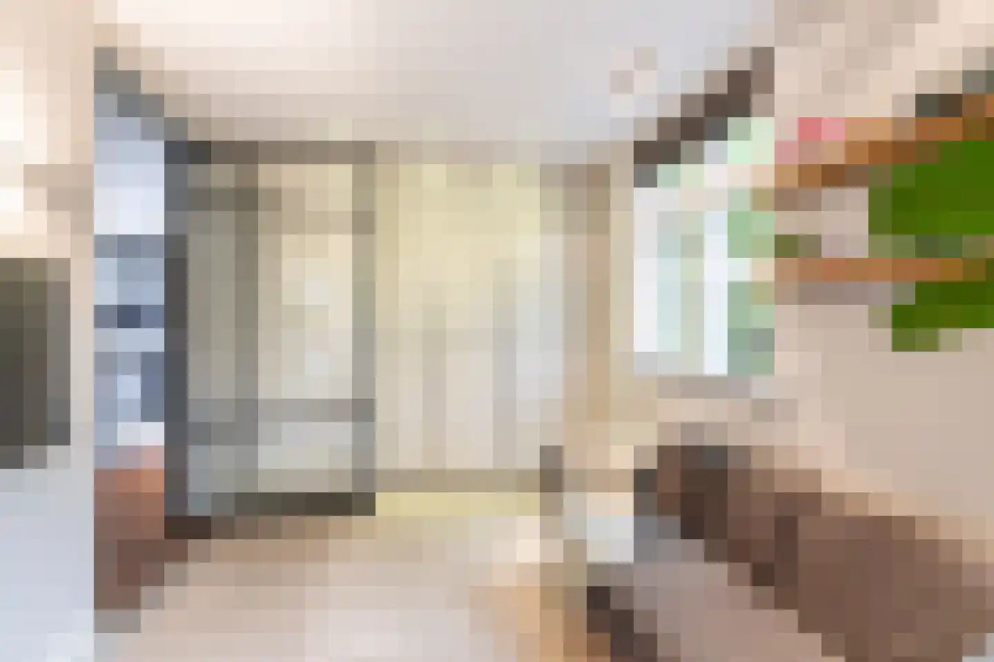 De Linge 12 Naaldwijk thumbnail 28