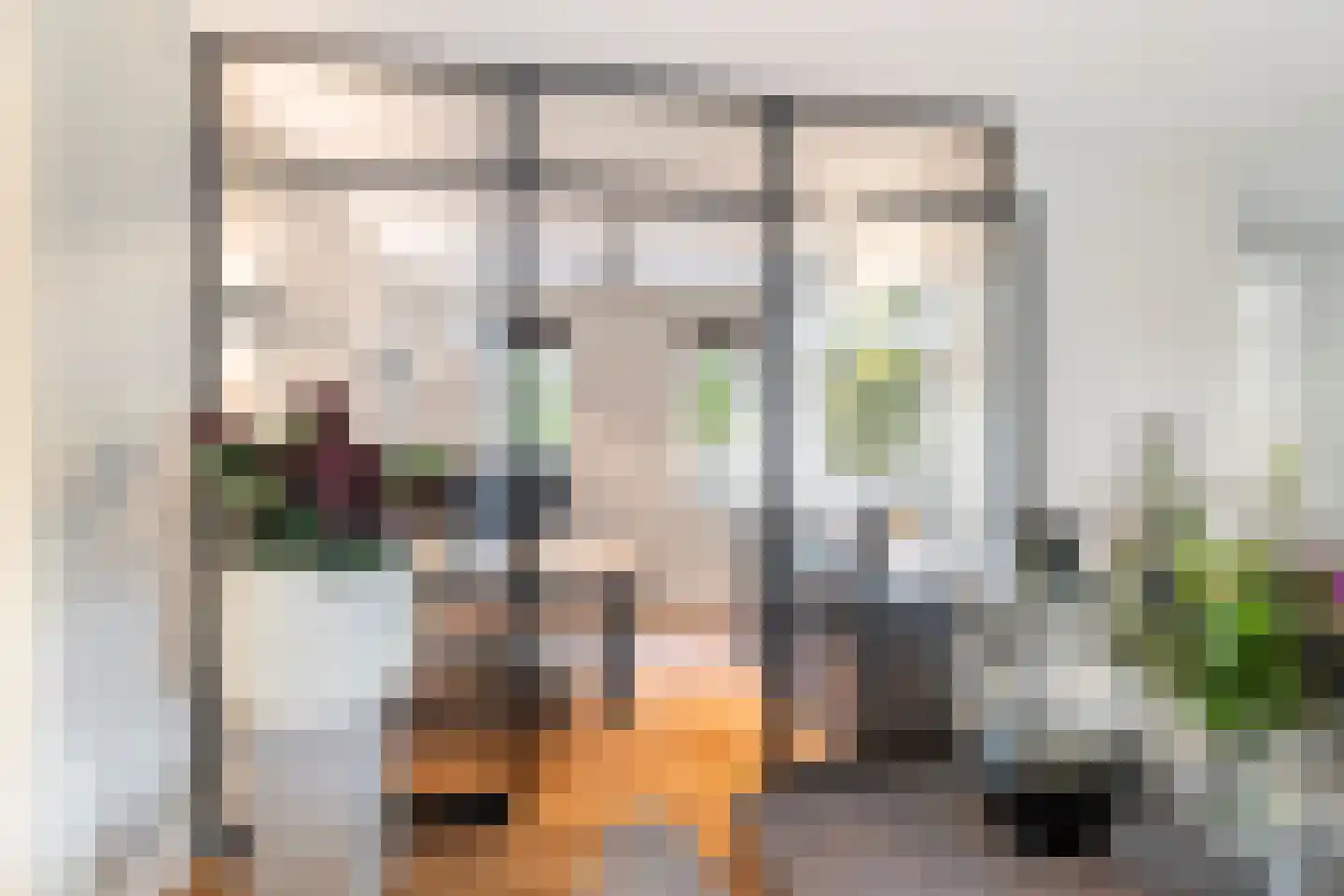 De Linge 12 Naaldwijk thumbnail 29