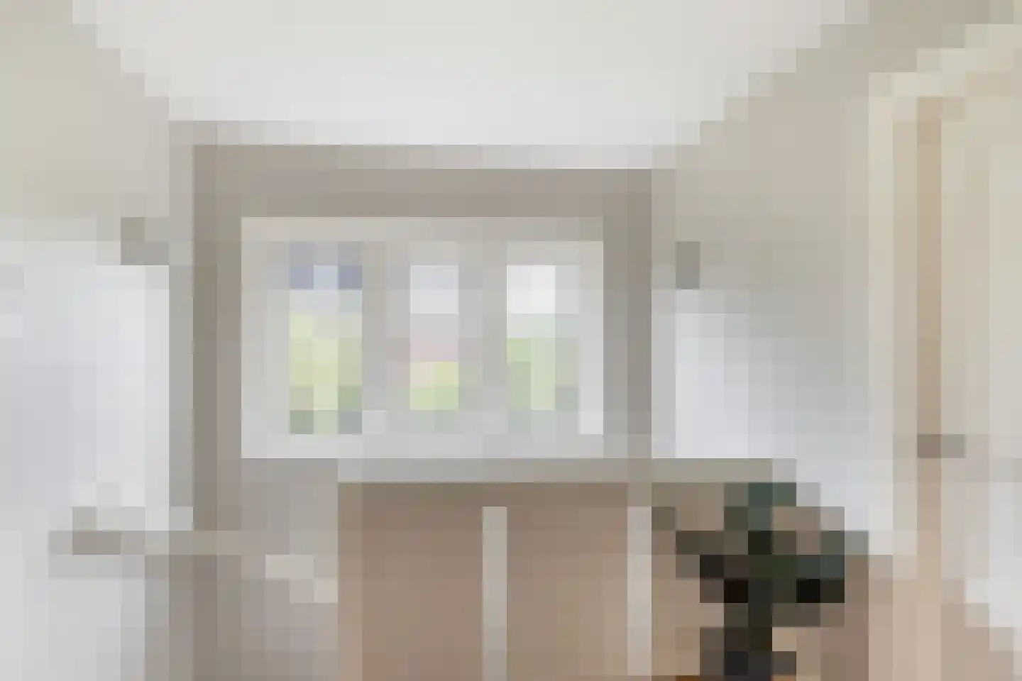 De Linge 12 Naaldwijk thumbnail 32
