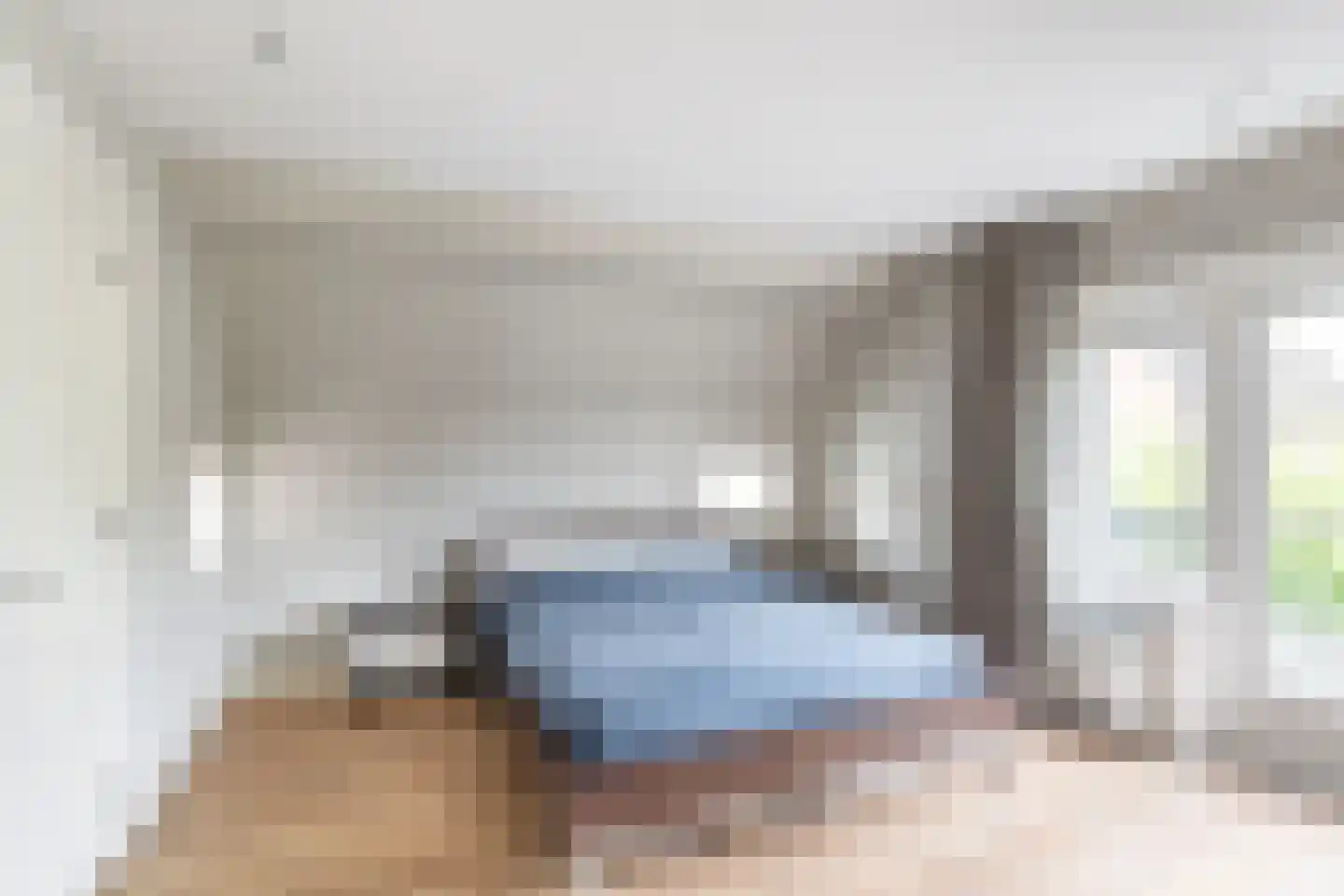 De Linge 12 Naaldwijk thumbnail 33