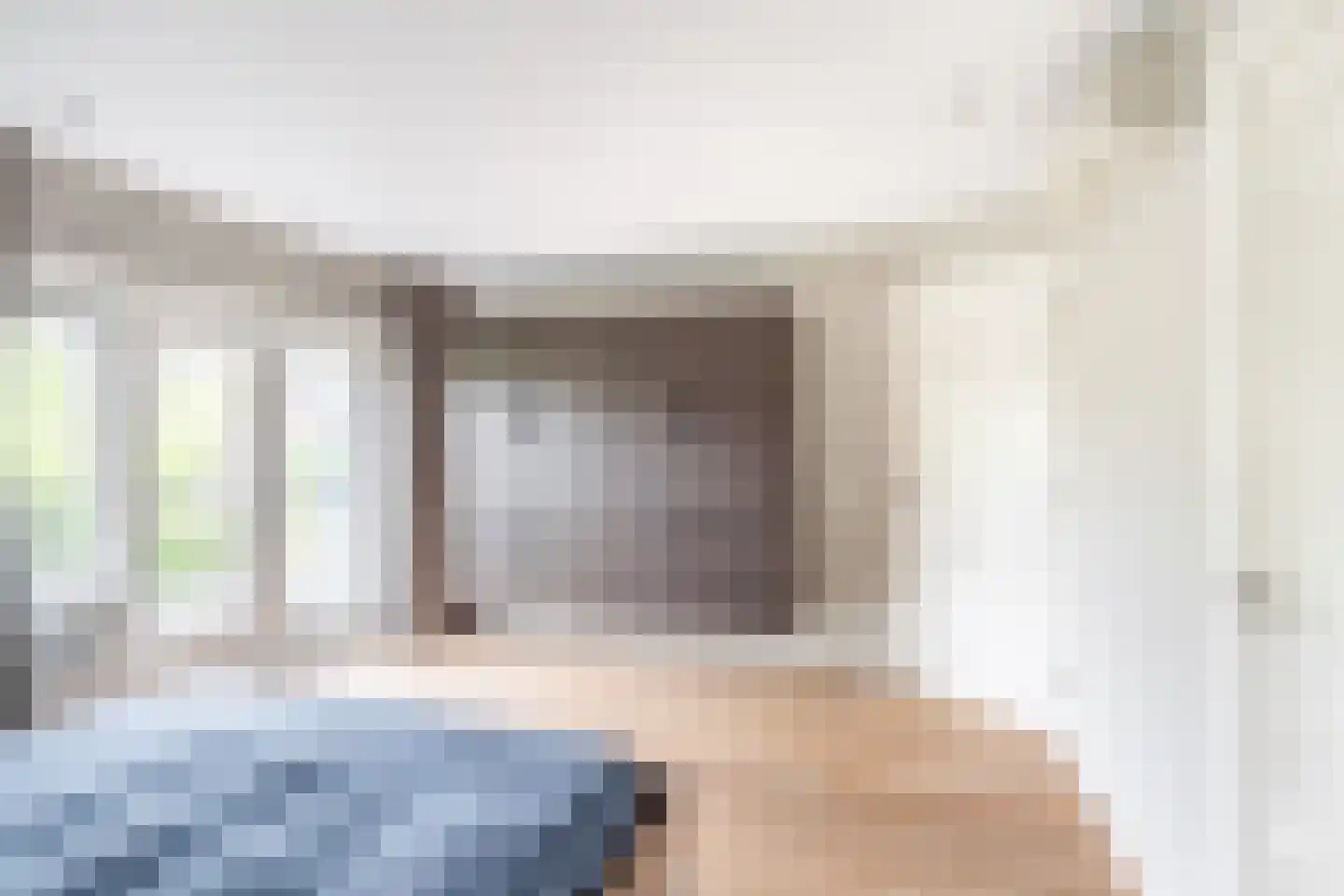 De Linge 12 Naaldwijk thumbnail 34