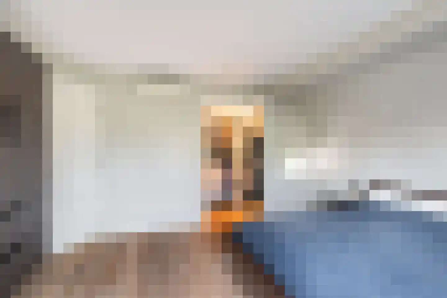 De Linge 12 Naaldwijk thumbnail 36
