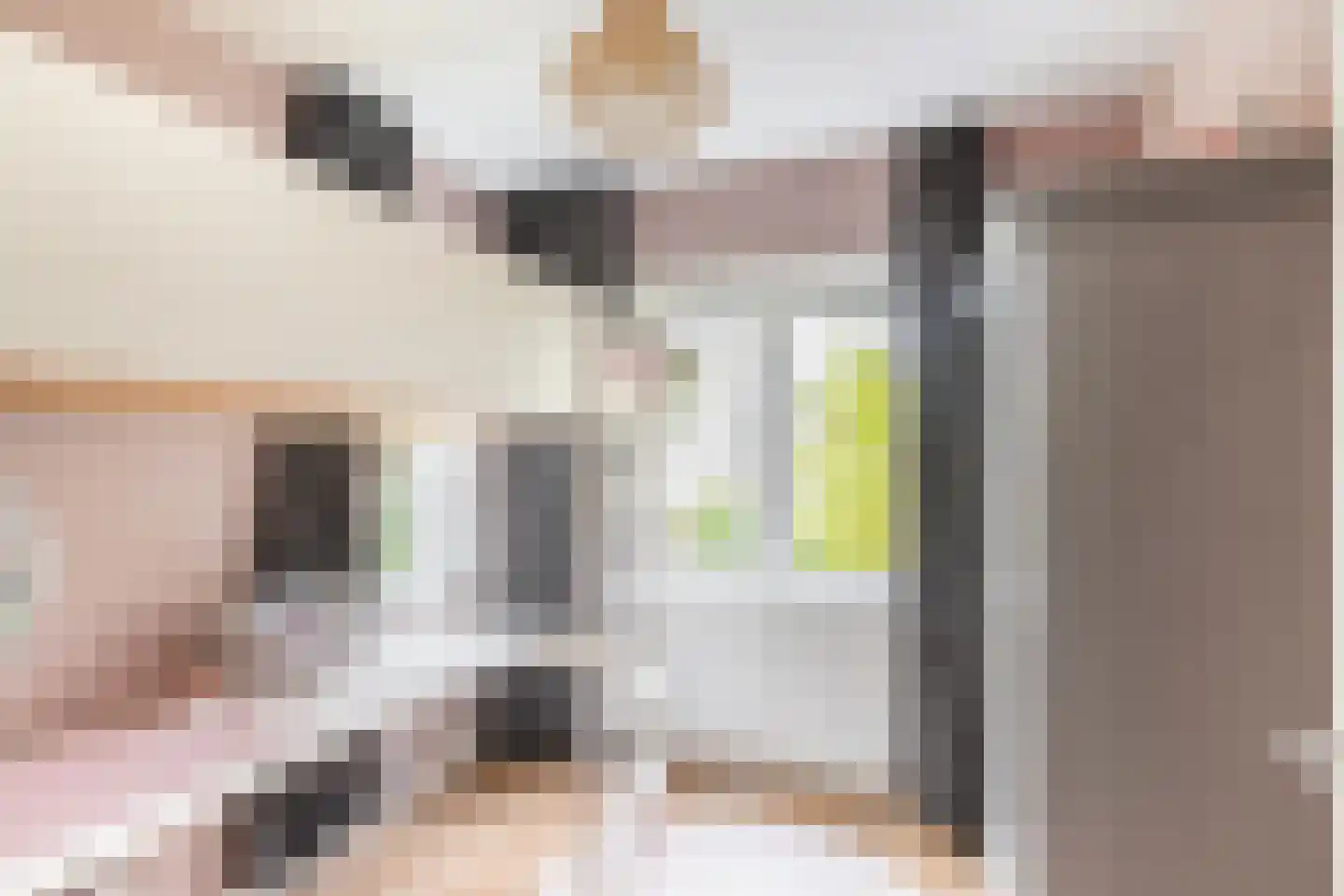 De Linge 12 Naaldwijk thumbnail 38