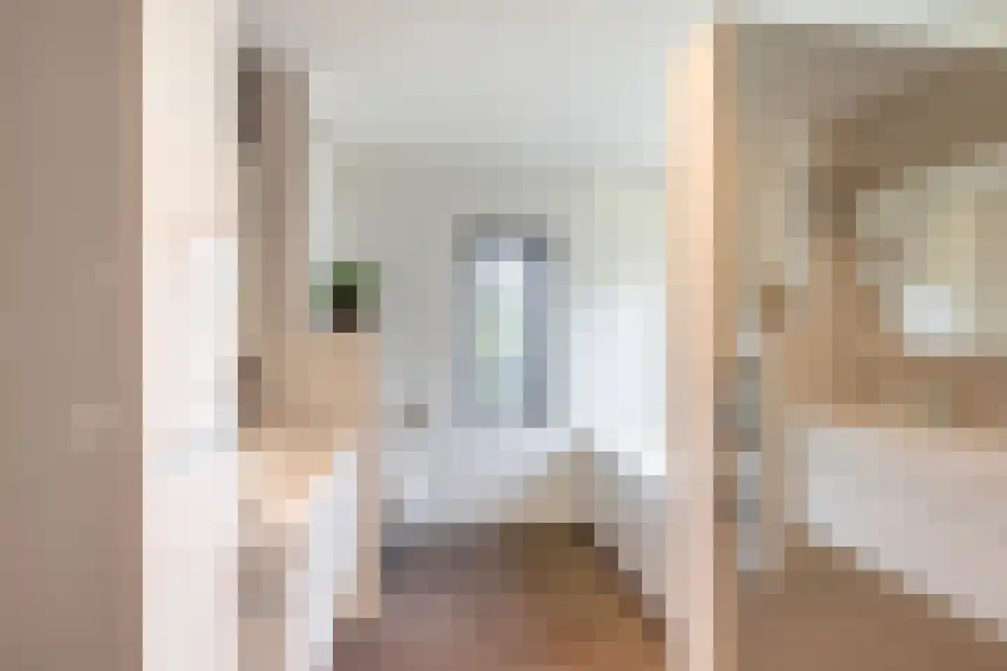 De Linge 12 Naaldwijk thumbnail 39