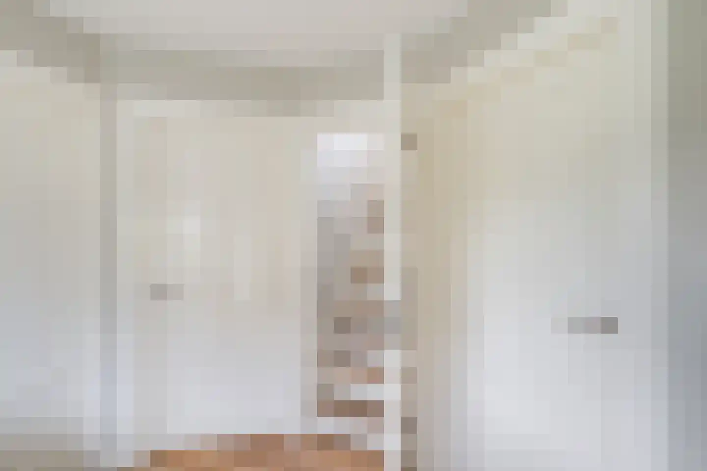 De Linge 12 Naaldwijk thumbnail 41