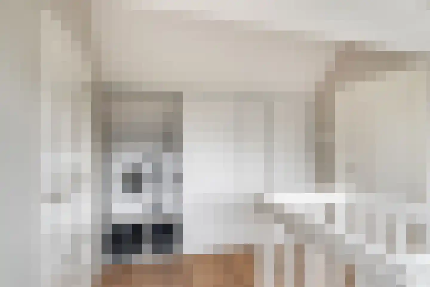 De Linge 12 Naaldwijk thumbnail 42