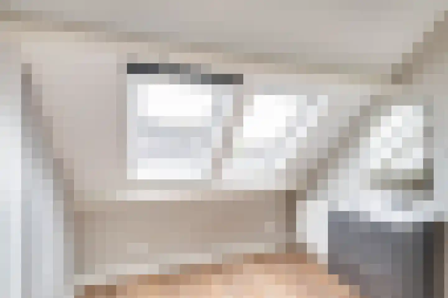 De Linge 12 Naaldwijk thumbnail 45