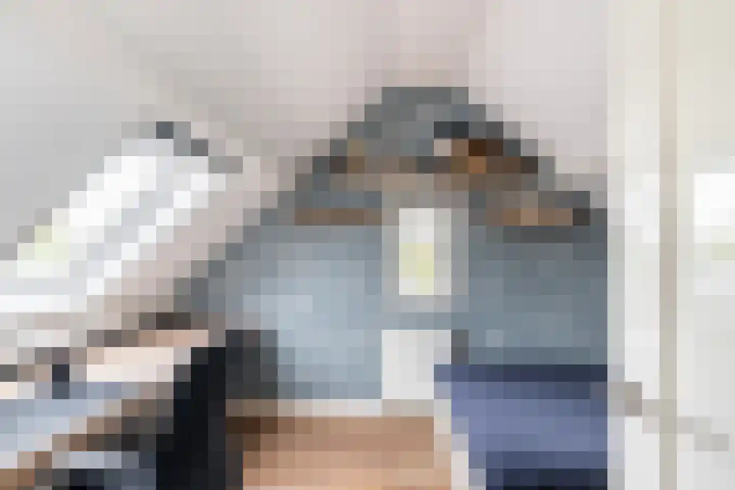 De Linge 12 Naaldwijk thumbnail 46