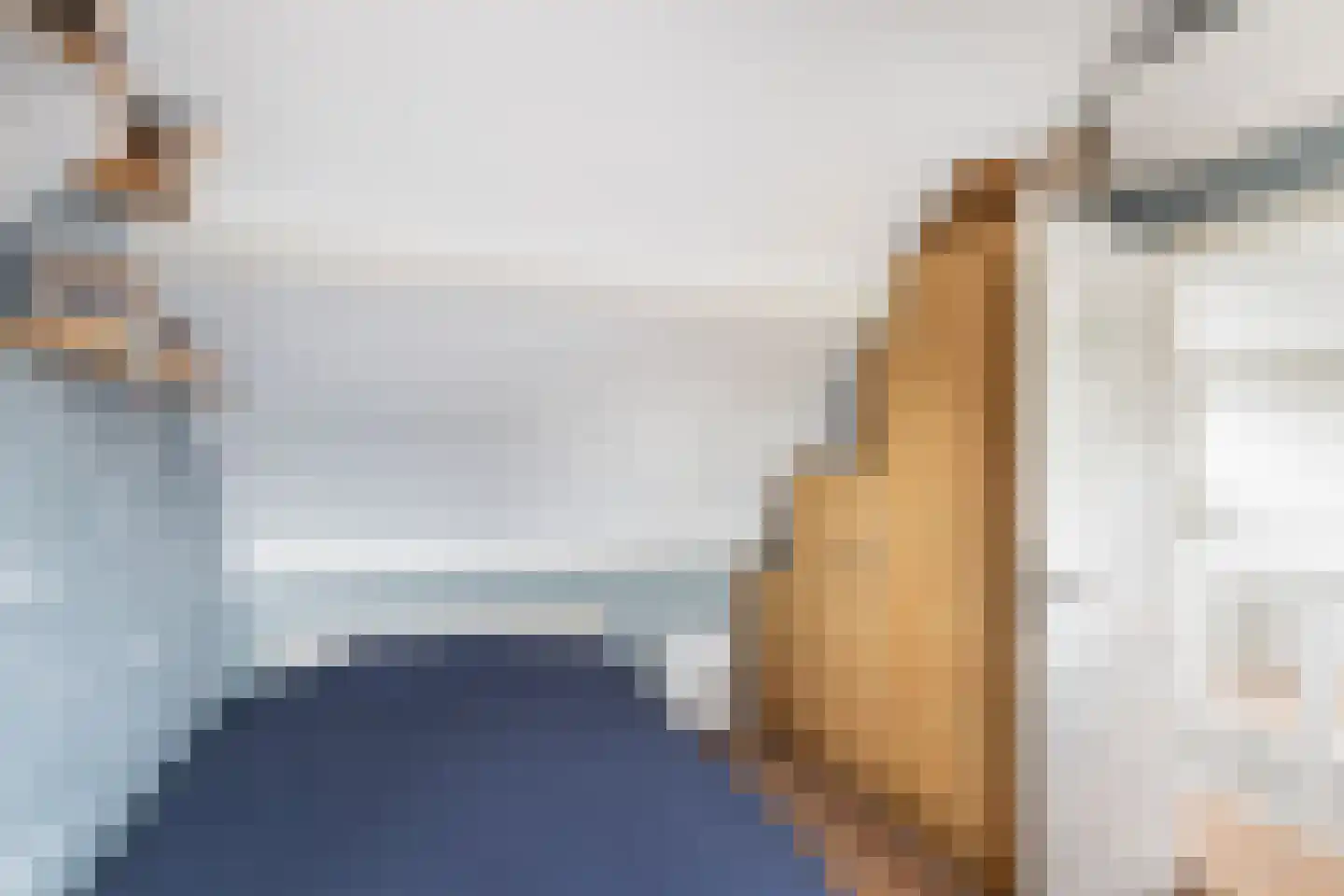 De Linge 12 Naaldwijk thumbnail 47