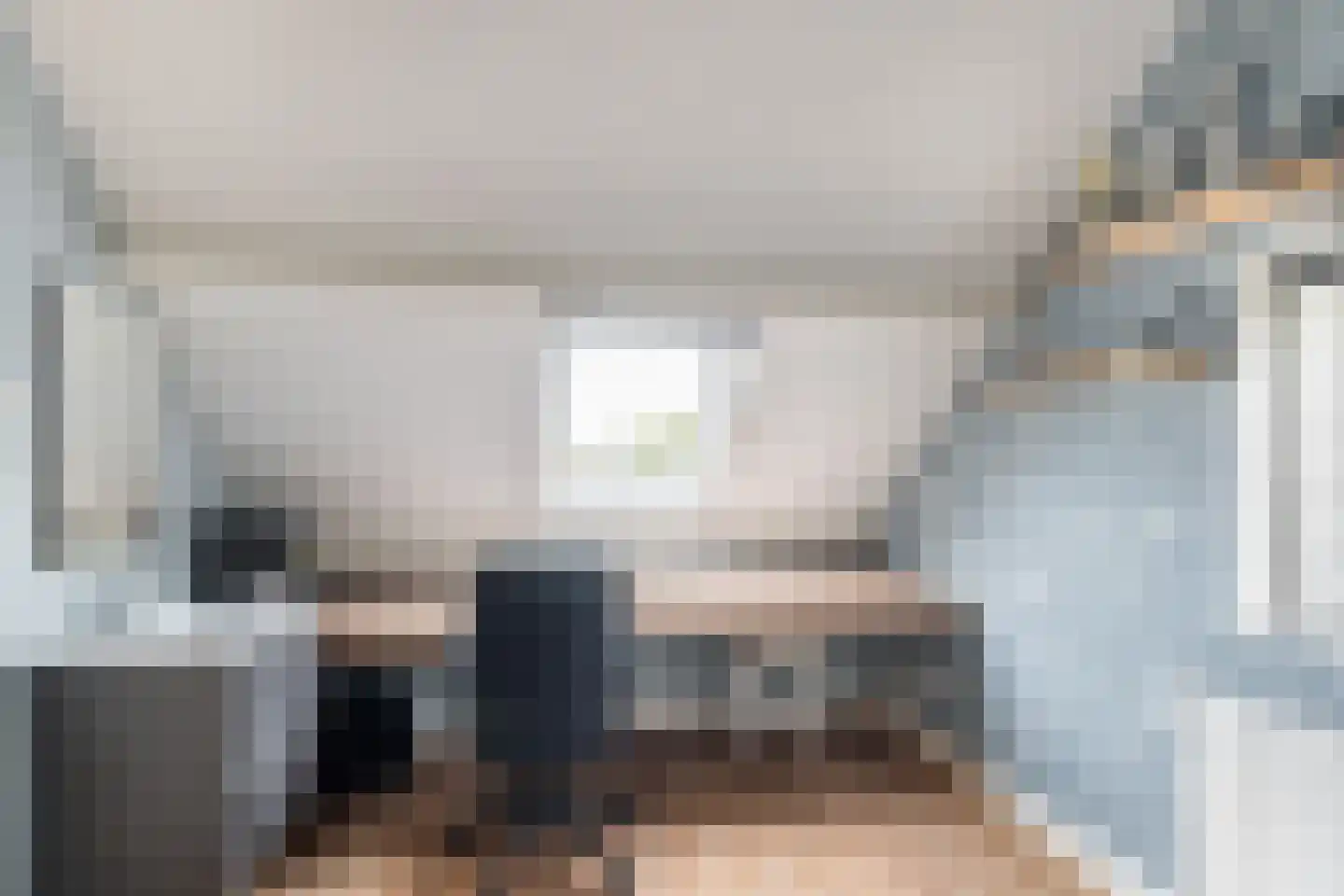 De Linge 12 Naaldwijk thumbnail 48