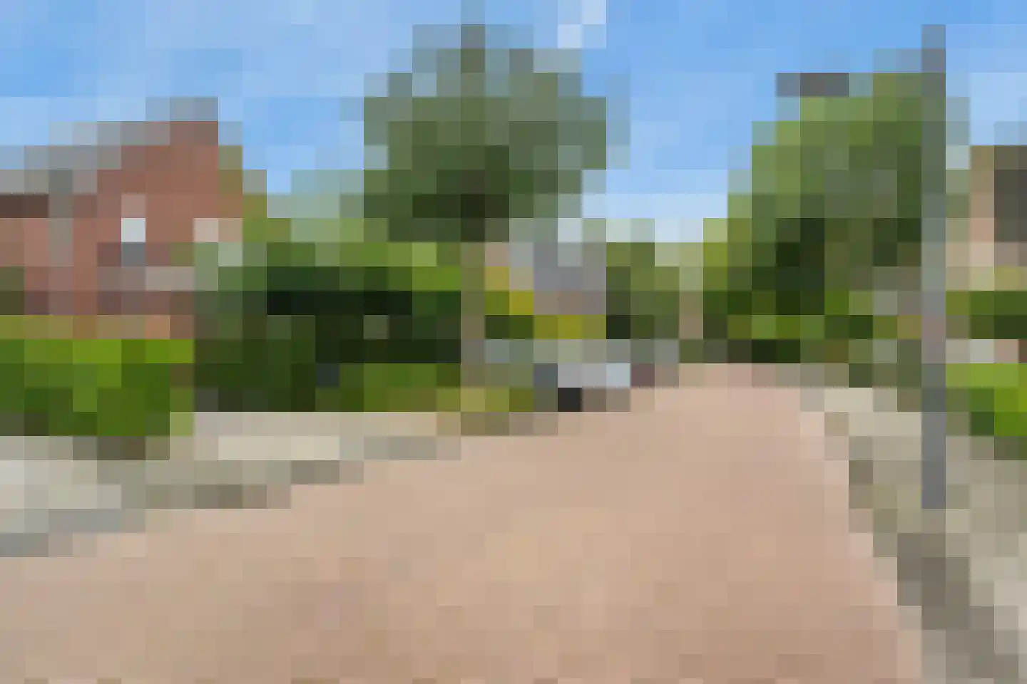 De Linge 12 Naaldwijk thumbnail 49