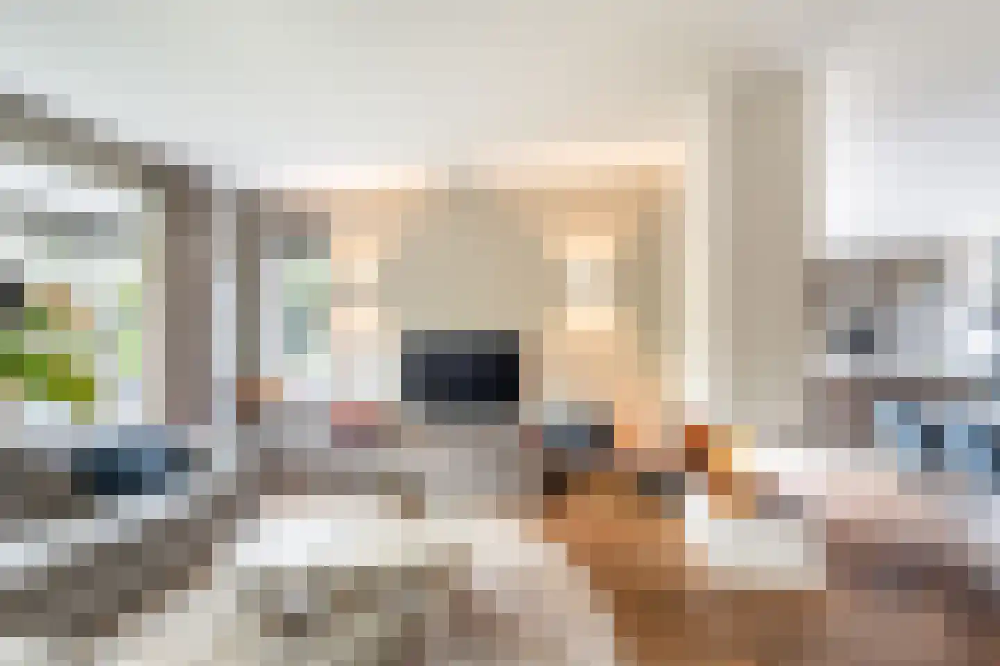 De Linge 12 Naaldwijk thumbnail 6