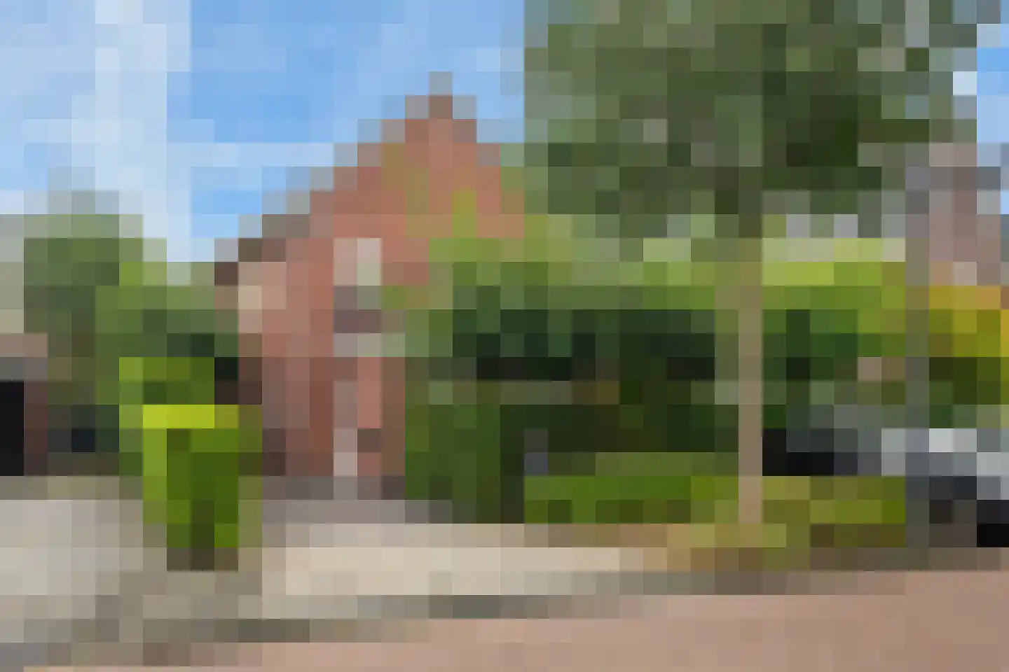 De Linge 12 Naaldwijk thumbnail 7