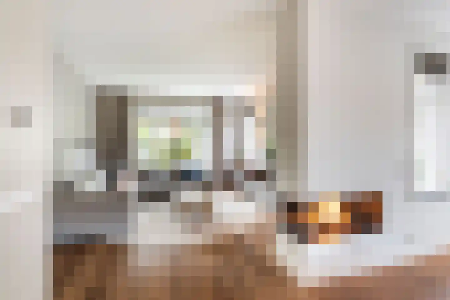 De Linge 12 Naaldwijk thumbnail 9
