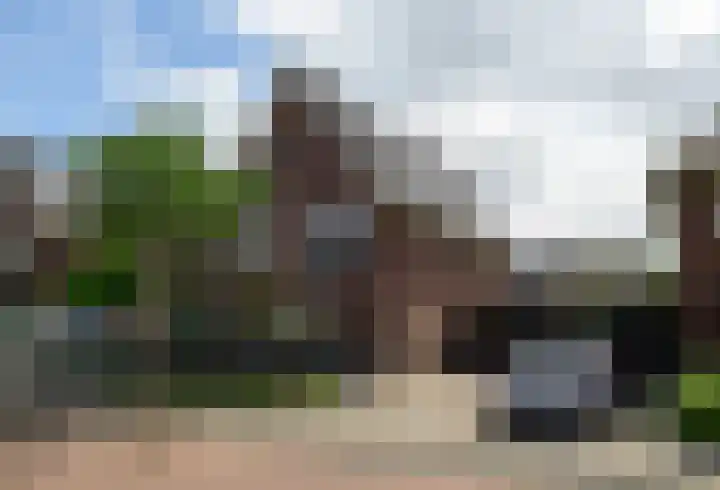 De Linge 17 en Naaldwijk