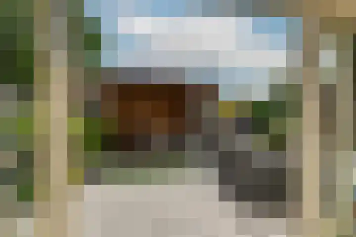 De Linge 17 Naaldwijk thumbnail 11