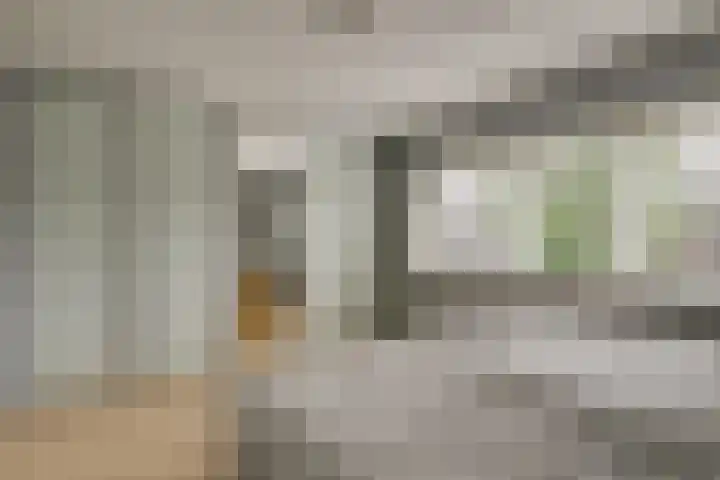 De Linge 17 Naaldwijk thumbnail 23