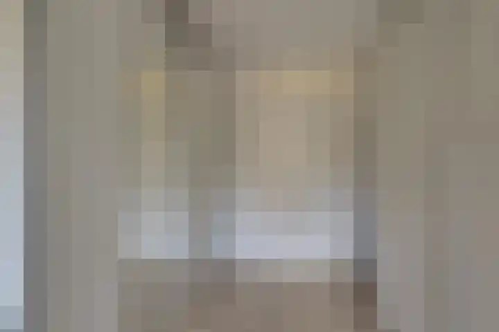 De Linge 17 Naaldwijk thumbnail 30