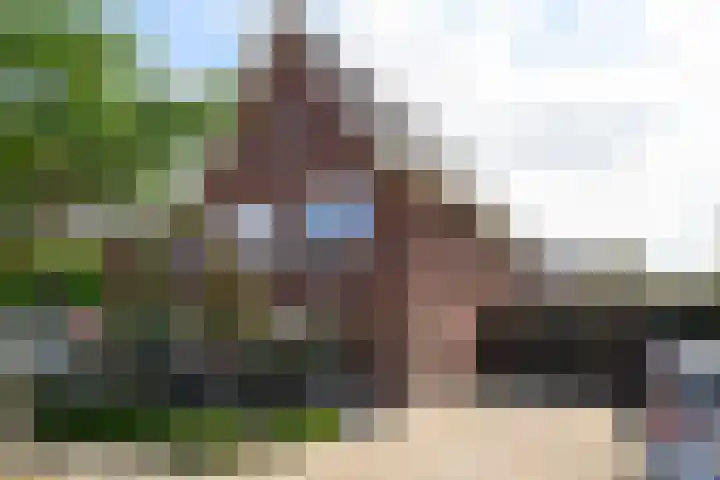 De Linge 17 Naaldwijk thumbnail 39
