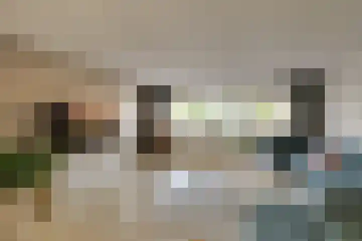De Linge 17 Naaldwijk thumbnail 4