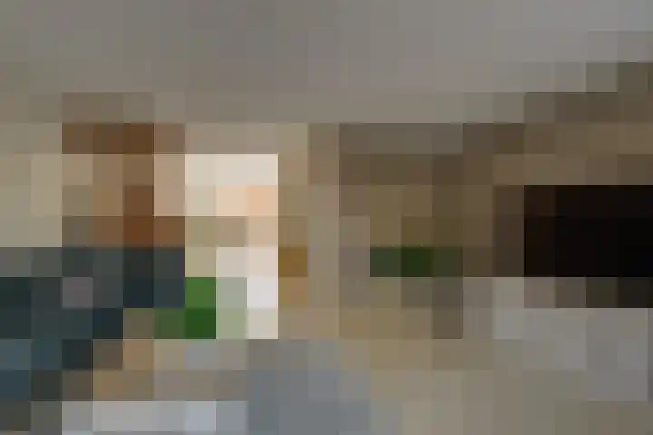 De Linge 17 Naaldwijk thumbnail 5