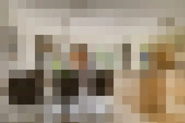 De Linge 17 Naaldwijk thumbnail 6