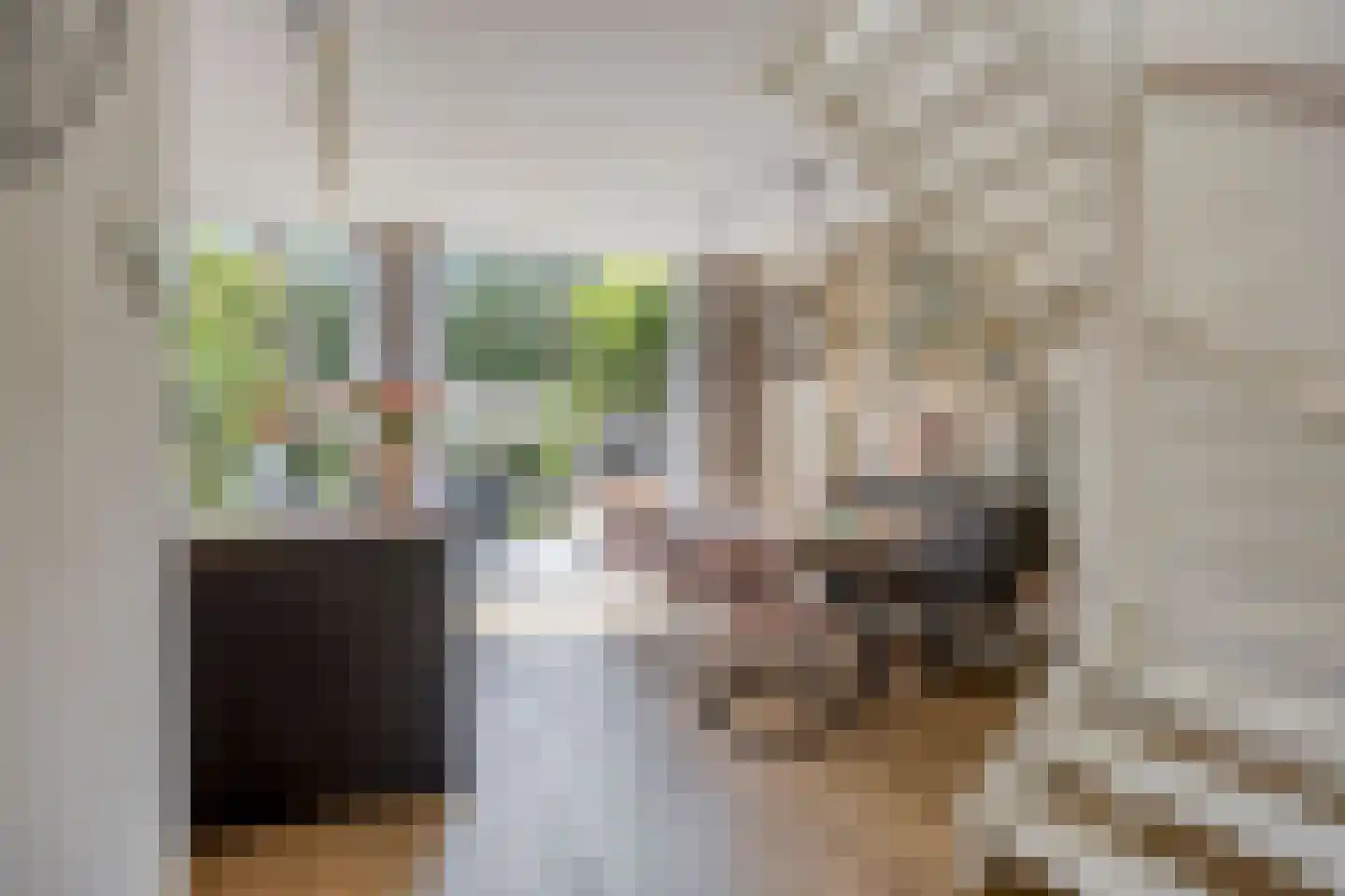 de Linge 17 Son en Breugel thumbnail 11