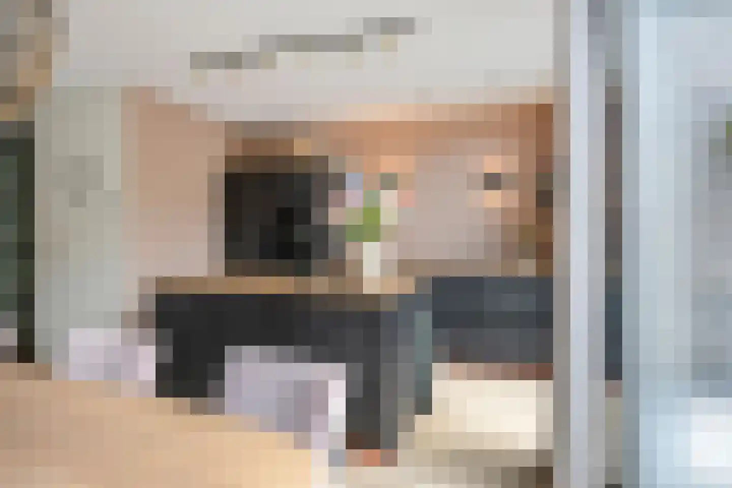 de Linge 17 Son en Breugel thumbnail 14