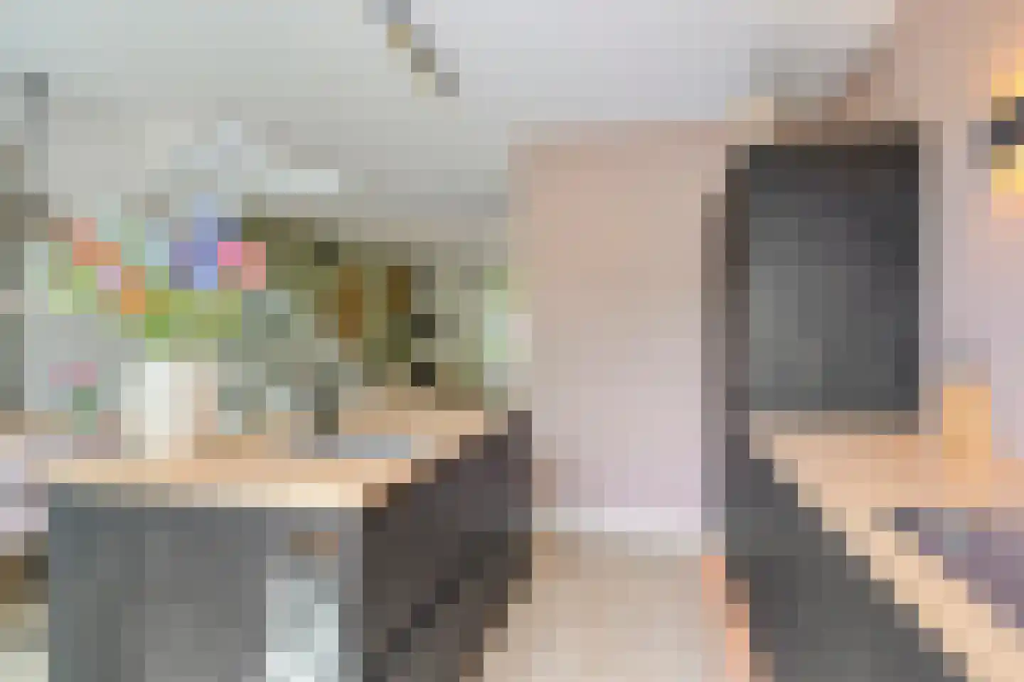 de Linge 17 Son en Breugel thumbnail 15