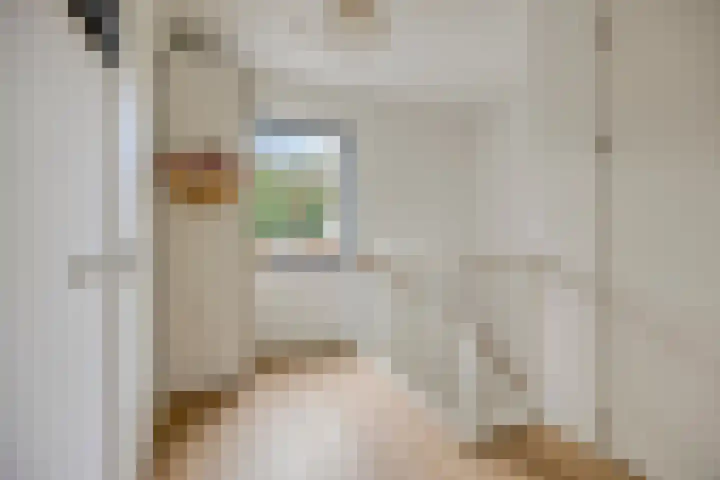 de Linge 17 Son en Breugel thumbnail 19