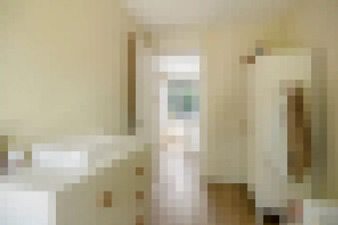de Linge 17 Son en Breugel thumbnail 23