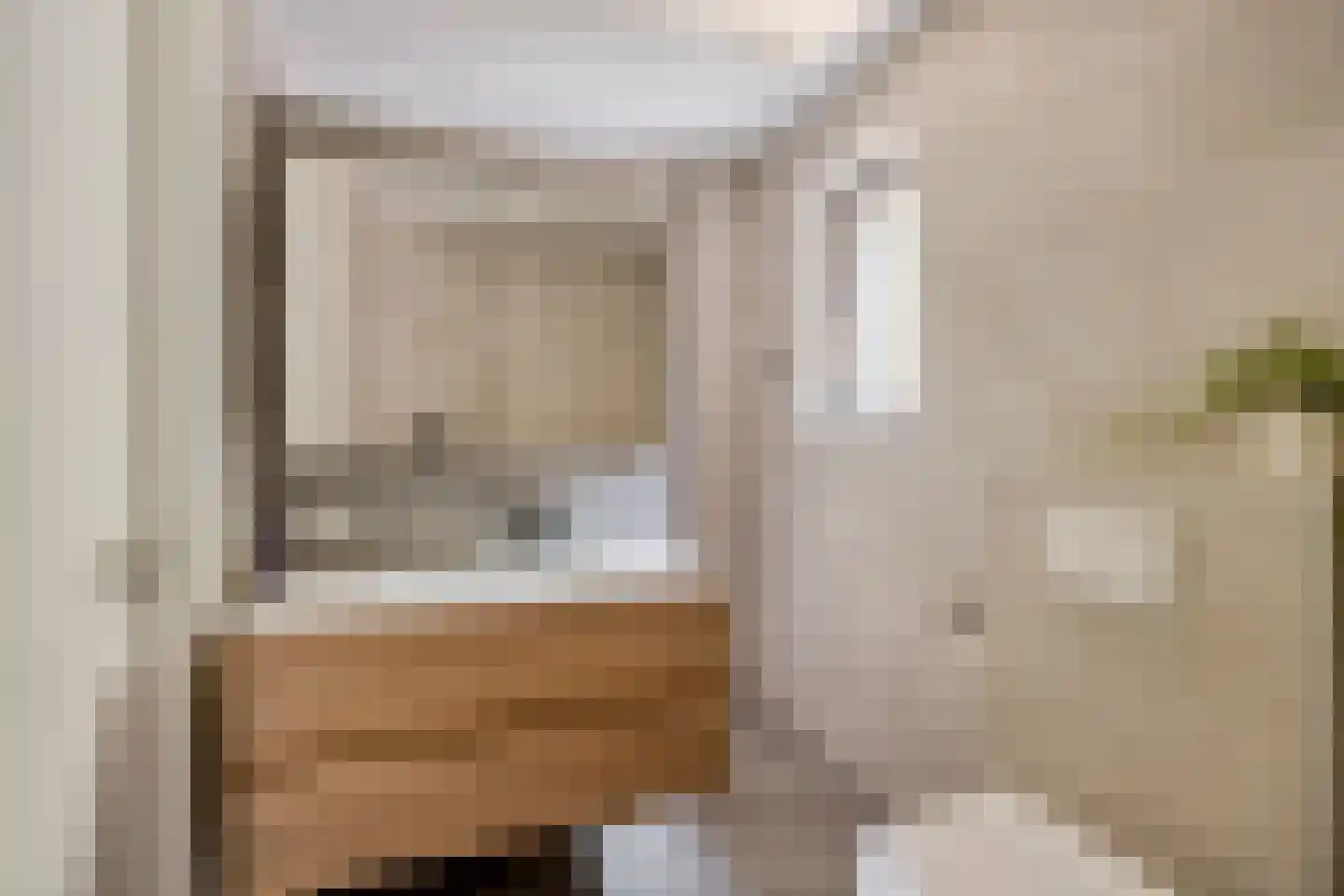de Linge 17 Son en Breugel thumbnail 25