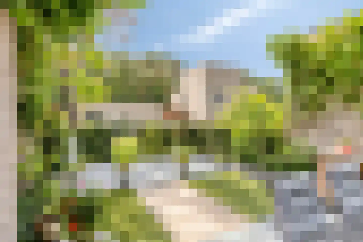 de Linge 17 Son en Breugel thumbnail 29
