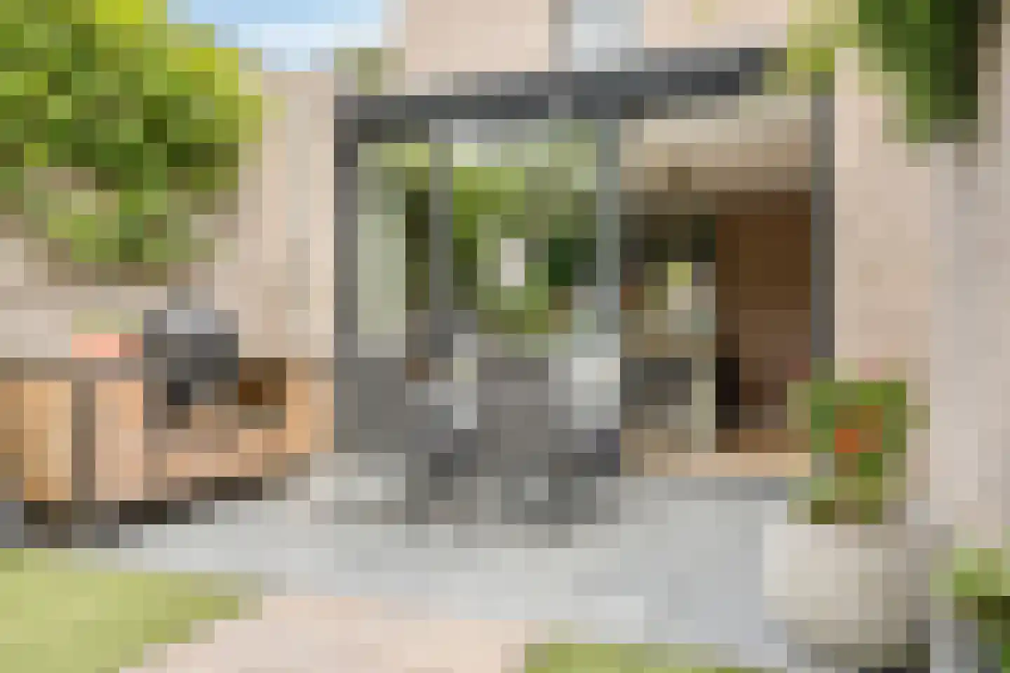 de Linge 17 Son en Breugel thumbnail 31