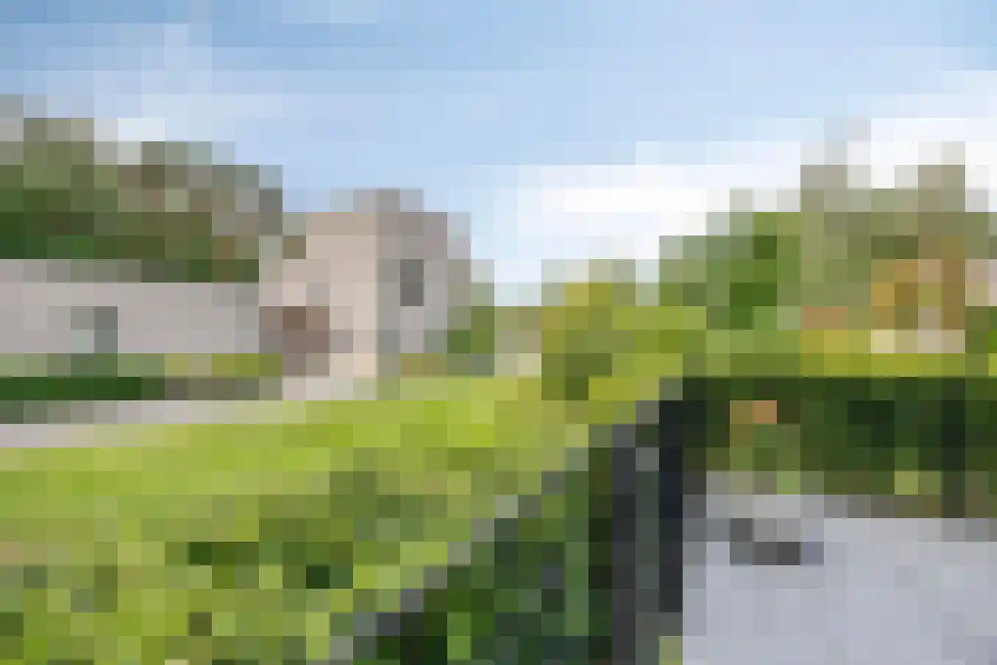 de Linge 17 Son en Breugel thumbnail 34