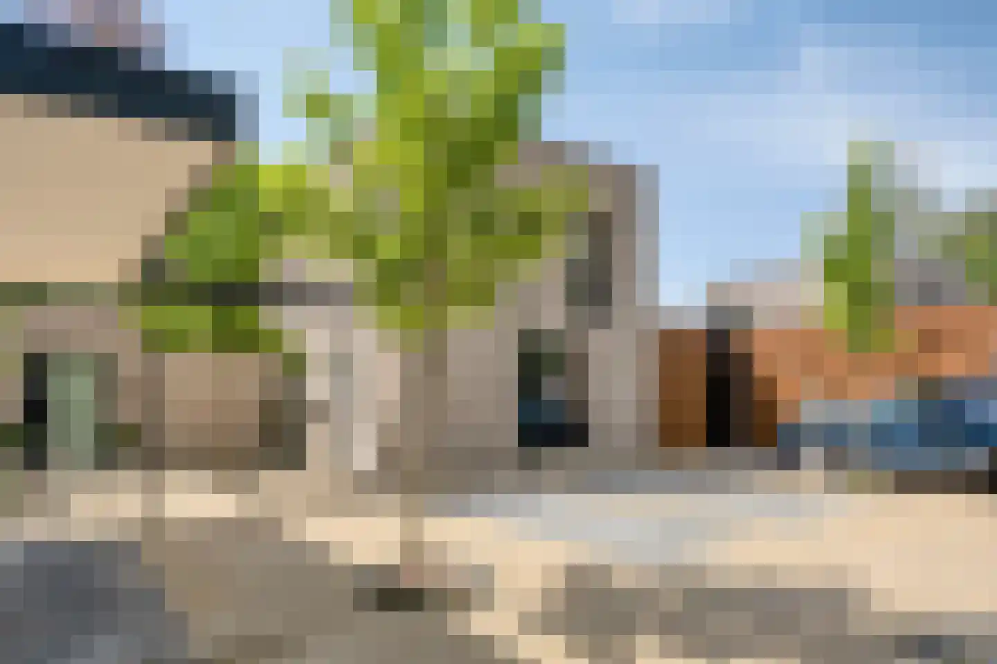 de Linge 17 Son en Breugel thumbnail 37